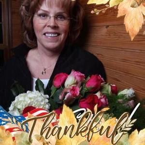 Meet your Posher, Marta